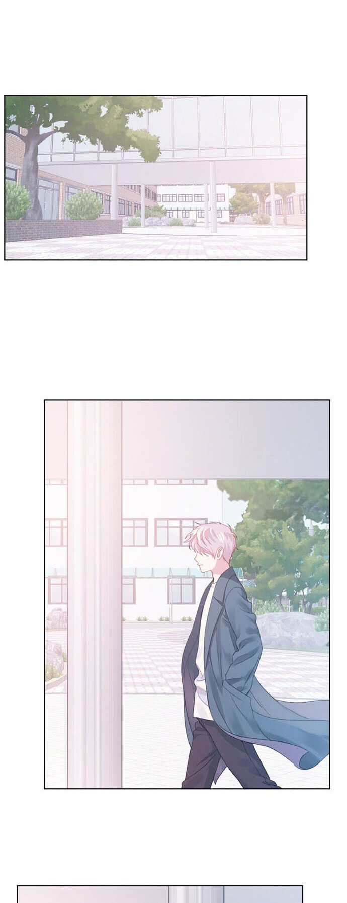 Inattentional Blindness Ch. 2 第25页