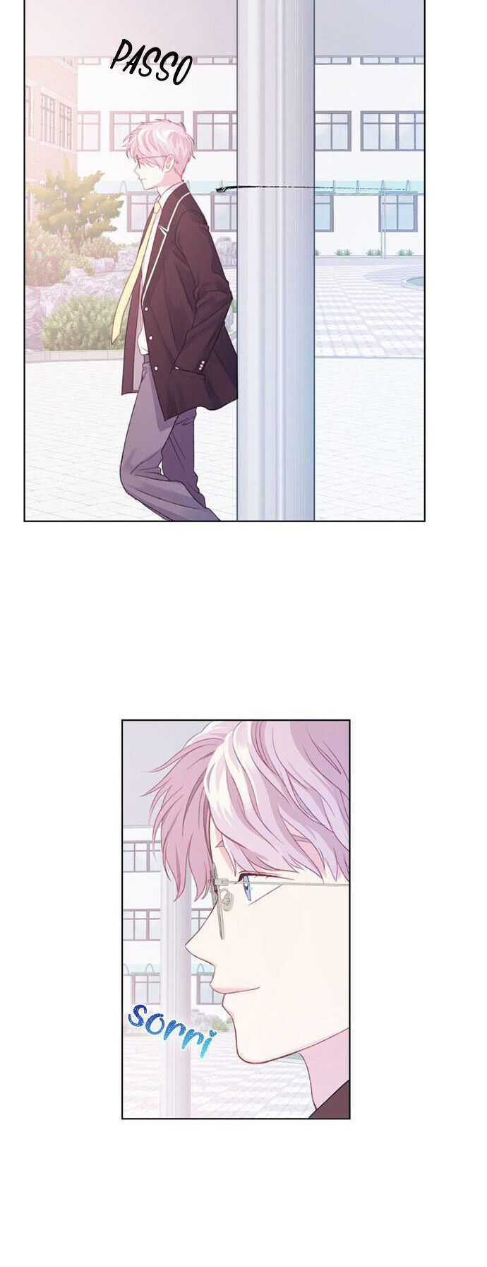 Inattentional Blindness Ch. 2 第26页