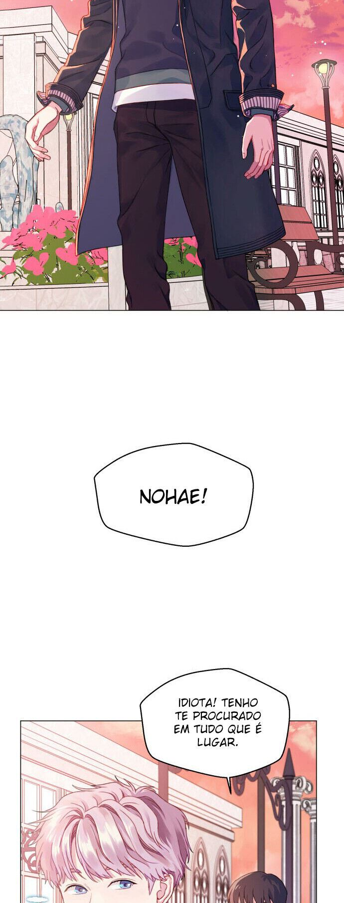 Inattentional Blindness Ch. 2 第4页