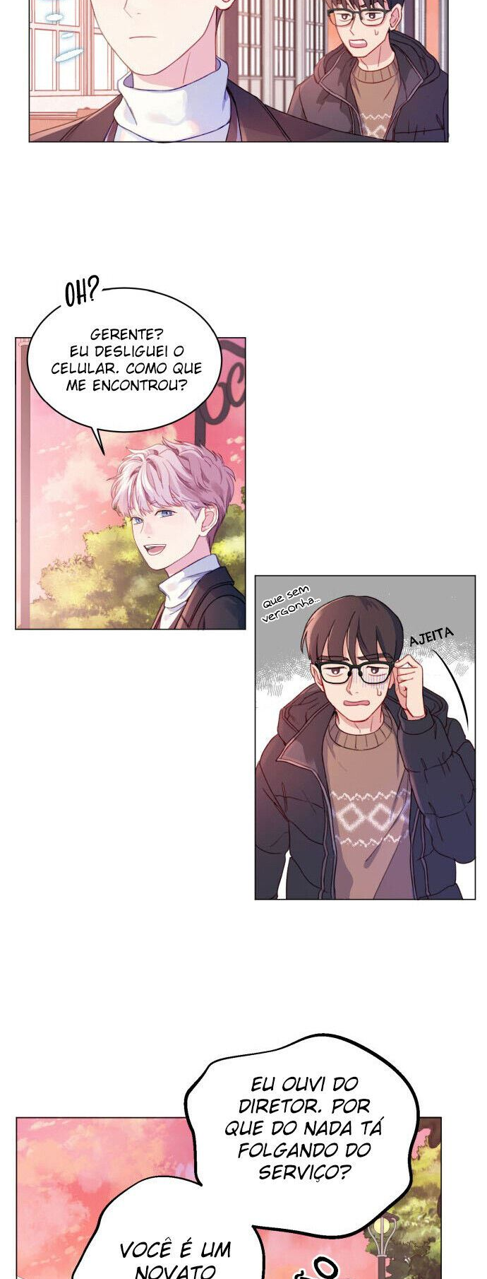 Inattentional Blindness Ch. 2 第5页