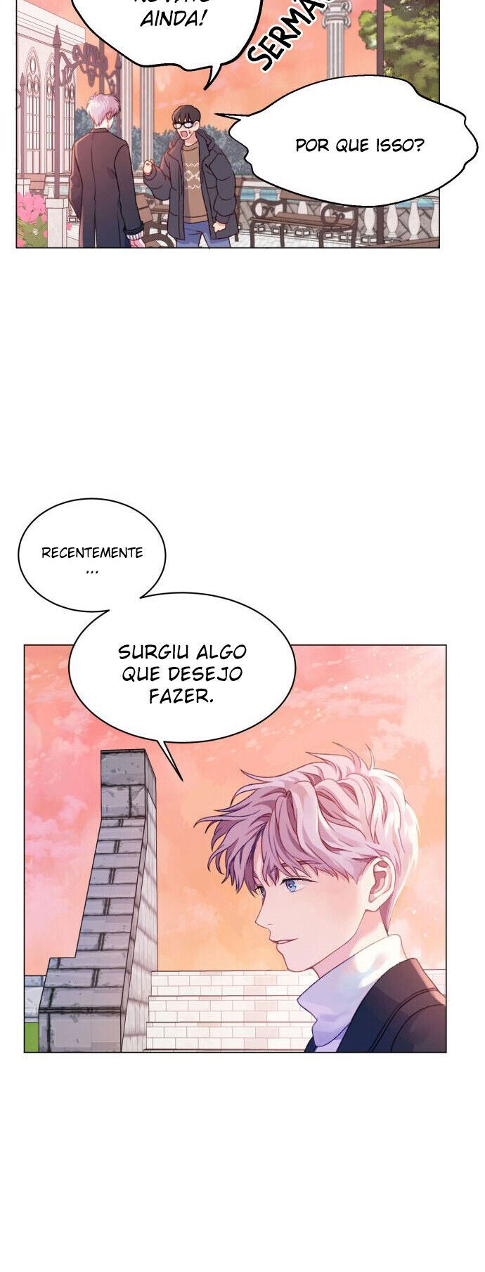 Inattentional Blindness Ch. 2 第6页