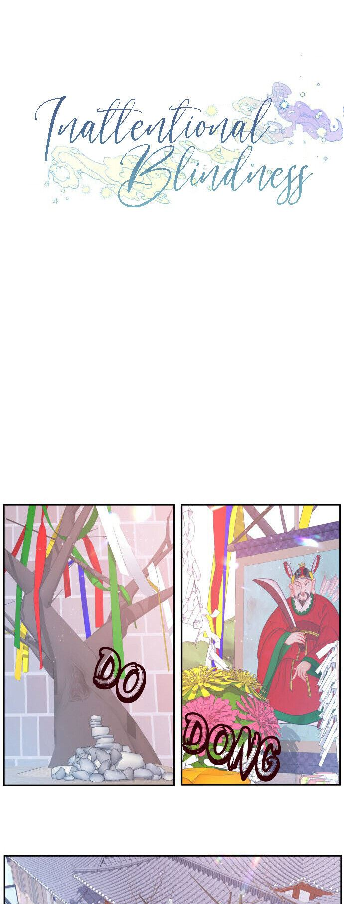 Inattentional Blindness Ch. 2 第7页