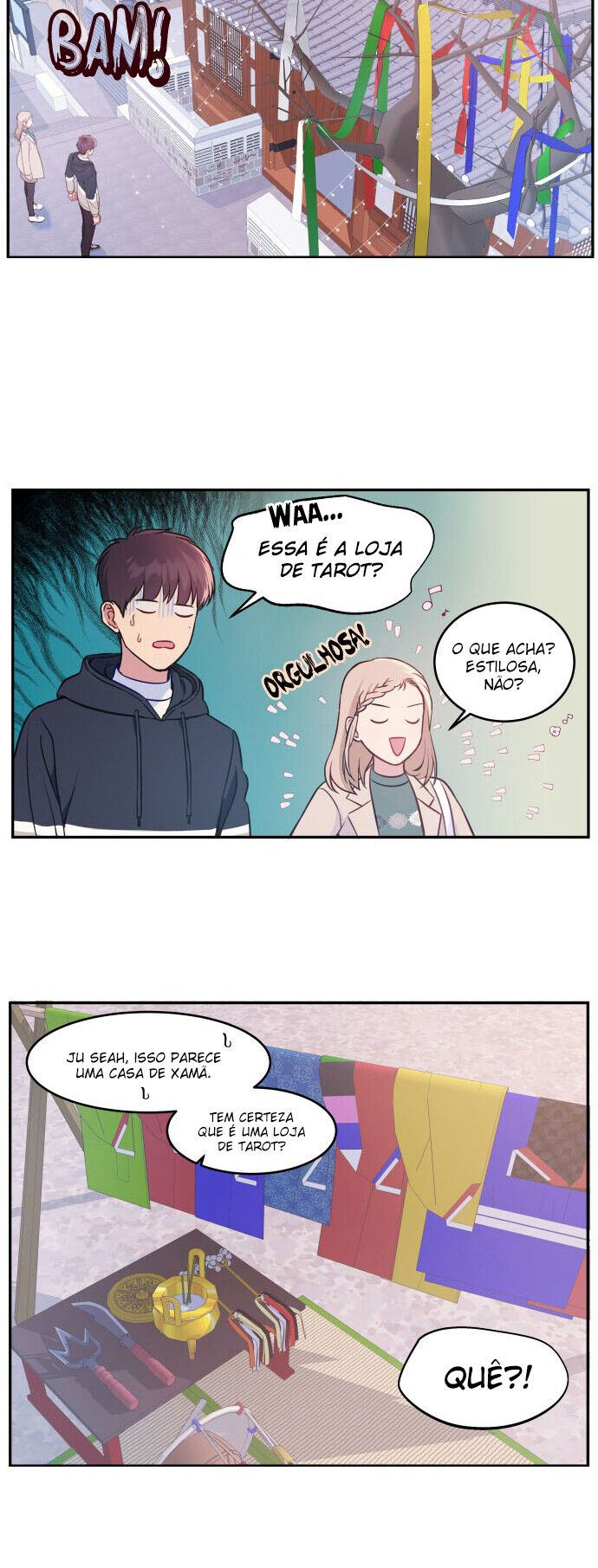 Inattentional Blindness Ch. 2 第8页