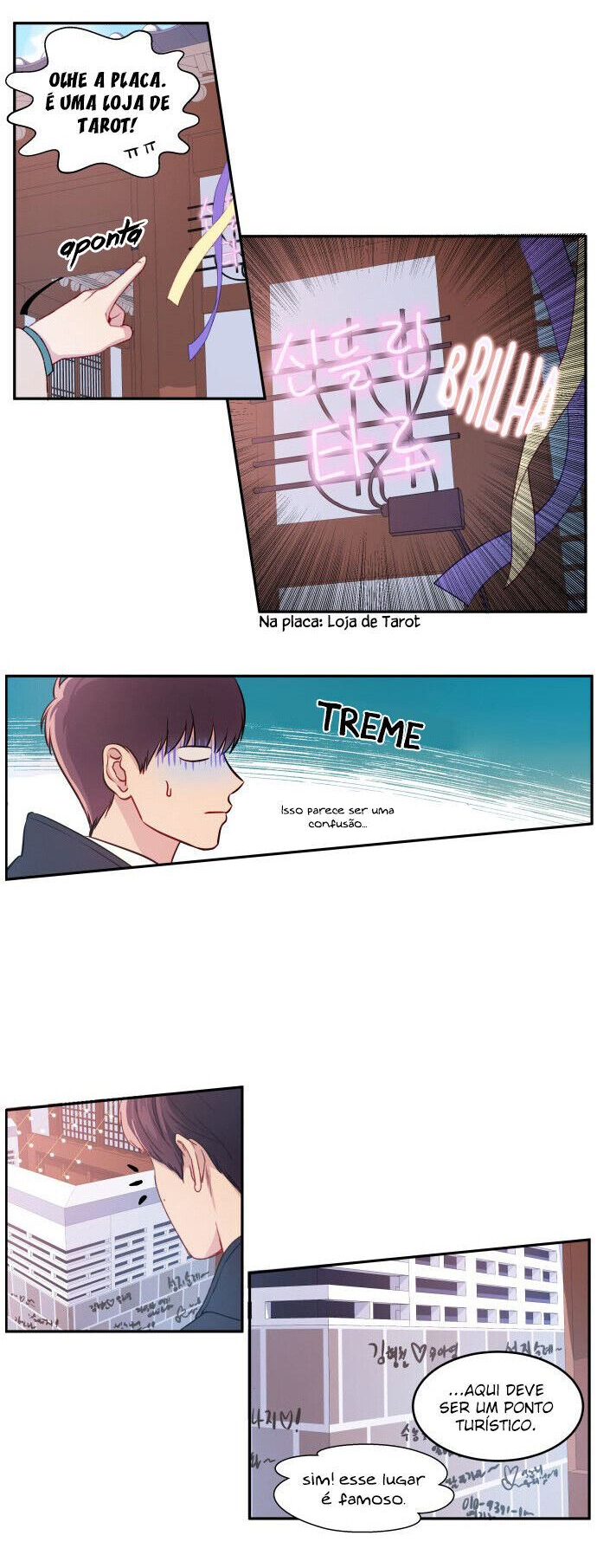 Inattentional Blindness Ch. 2 第9页