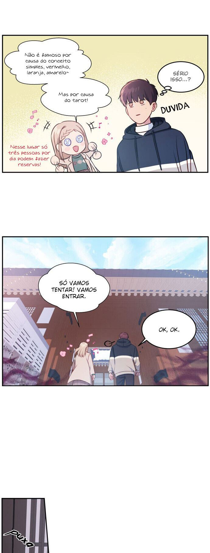 Inattentional Blindness Ch. 2 第10页
