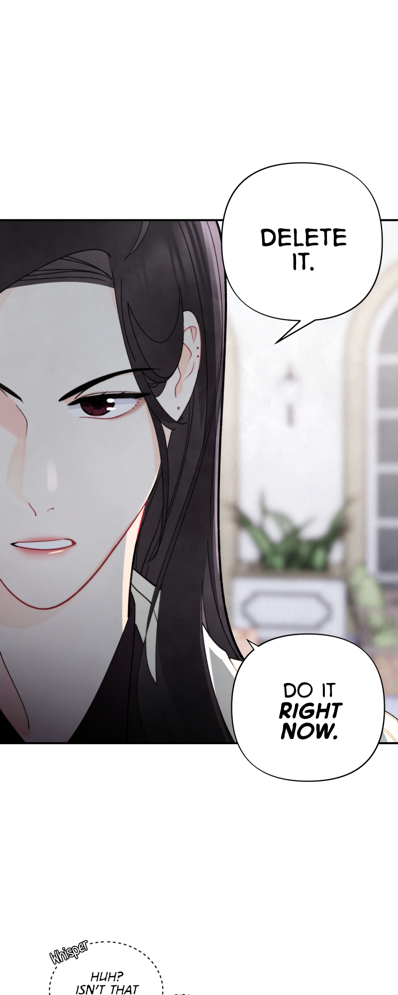 Like, Share & Subscribe Ch. 4 第12页