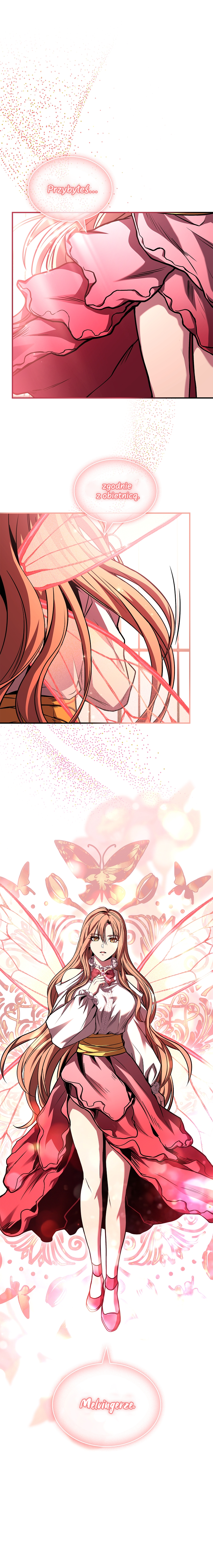 Demon Devourer Vol. 2 Ch. 72 第2页