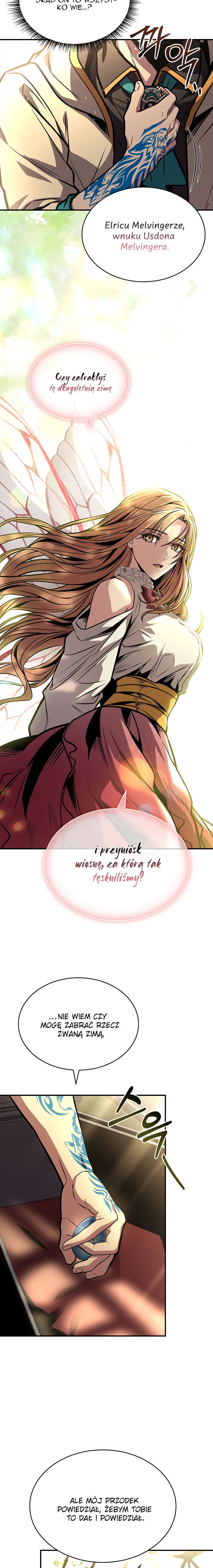 Demon Devourer Vol. 2 Ch. 72 第11页
