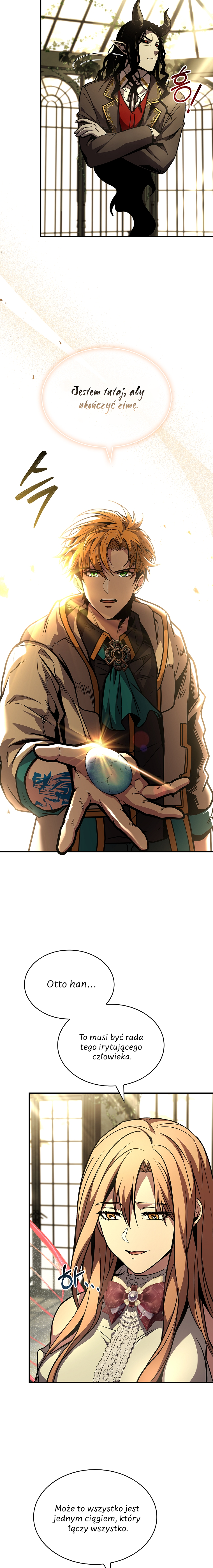 Demon Devourer Vol. 2 Ch. 72 第12页