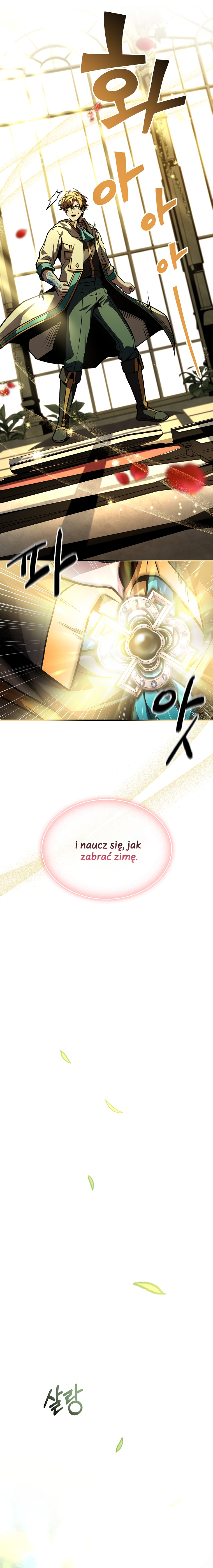 Demon Devourer Vol. 2 Ch. 72 第14页