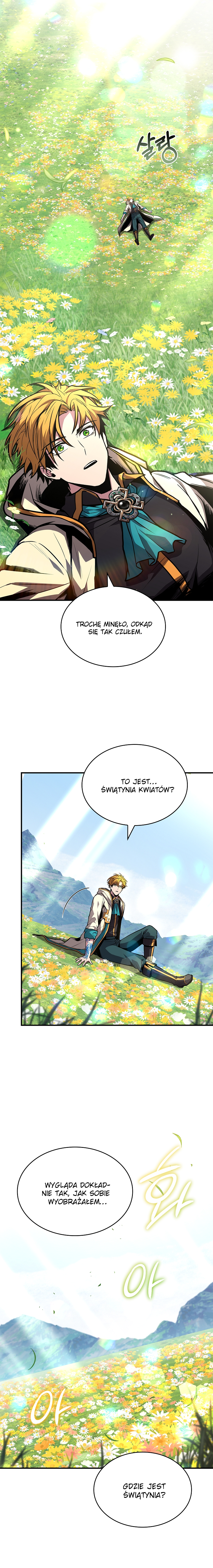 Demon Devourer Vol. 2 Ch. 72 第15页