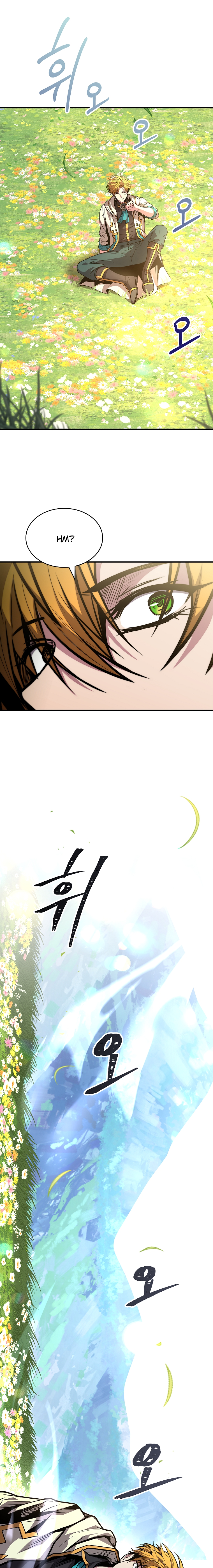 Demon Devourer Vol. 2 Ch. 72 第16页