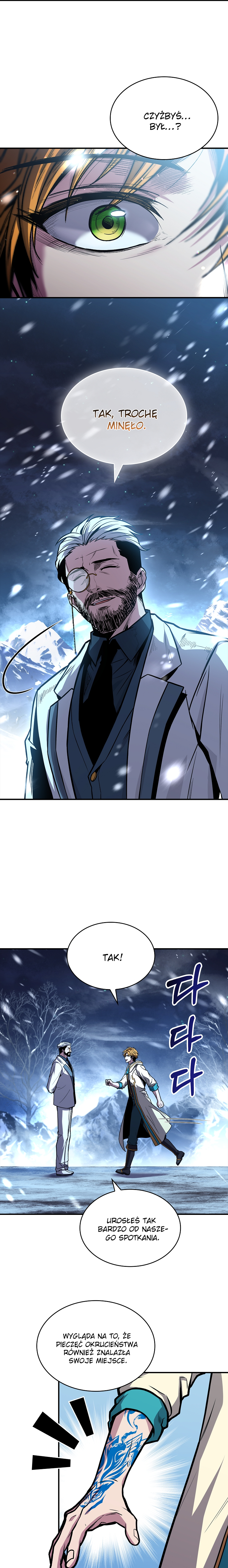 Demon Devourer Vol. 2 Ch. 72 第18页