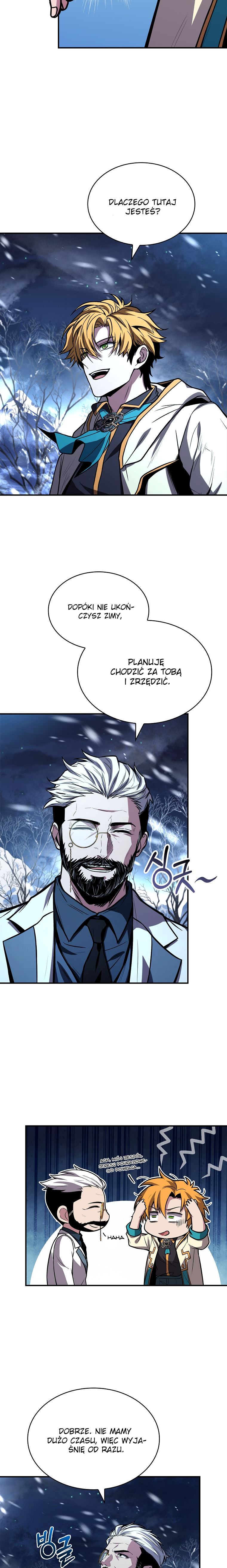 Demon Devourer Vol. 2 Ch. 72 第19页