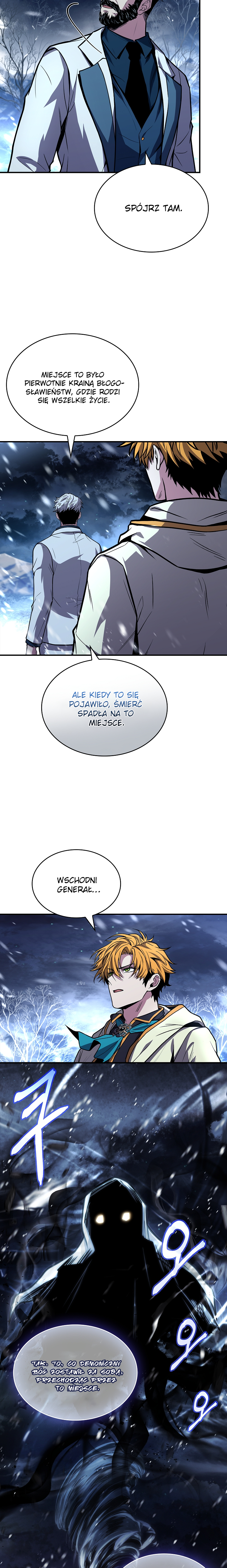 Demon Devourer Vol. 2 Ch. 72 第20页