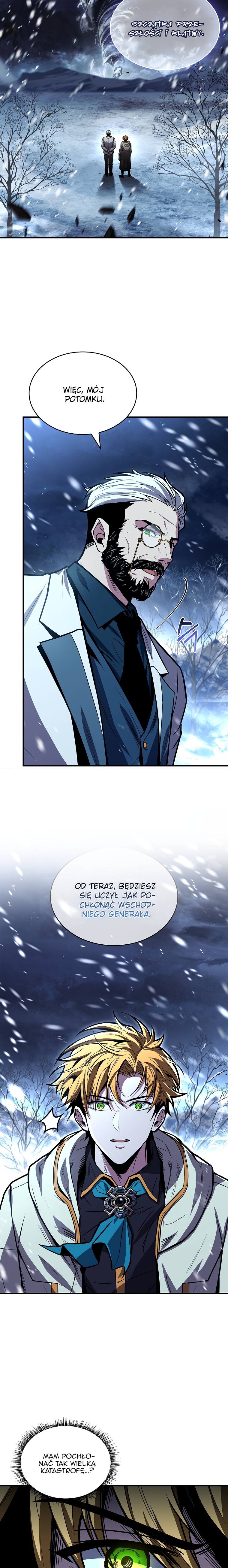 Demon Devourer Vol. 2 Ch. 72 第21页