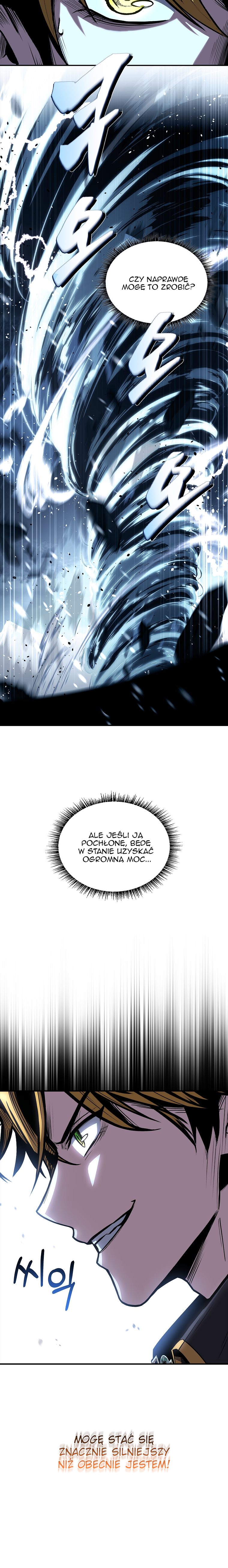 Demon Devourer Vol. 2 Ch. 72 第22页