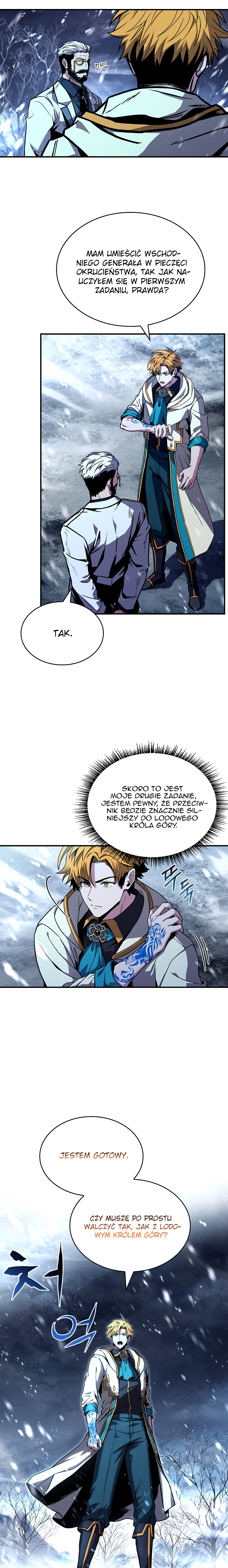 Demon Devourer Vol. 2 Ch. 72 第23页