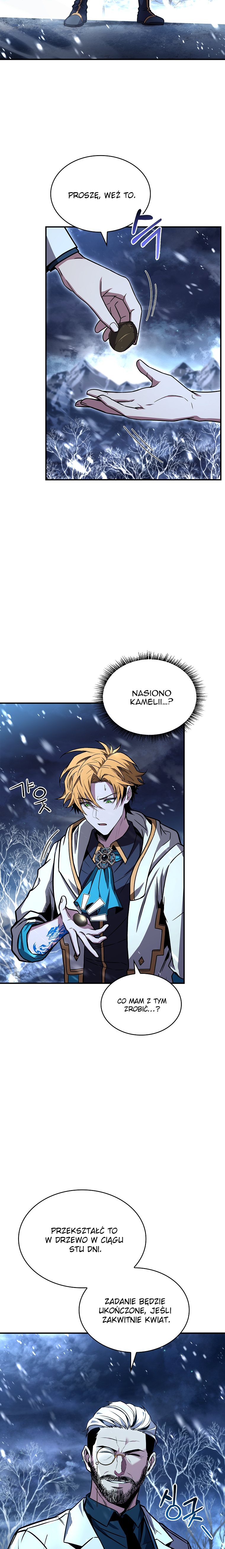 Demon Devourer Vol. 2 Ch. 72 第24页