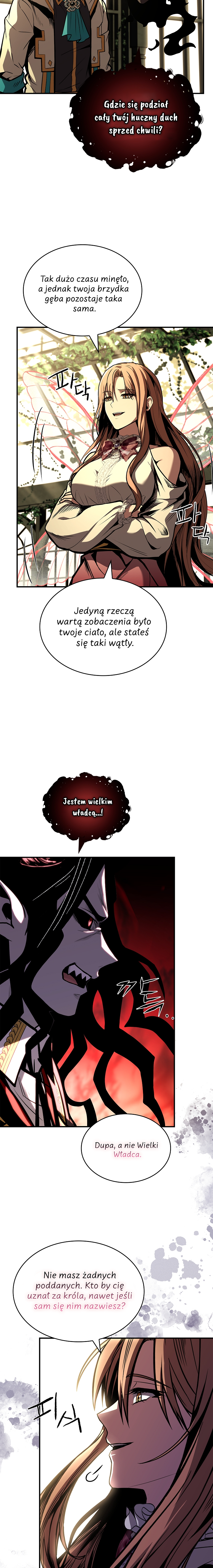 Demon Devourer Vol. 2 Ch. 72 第5页