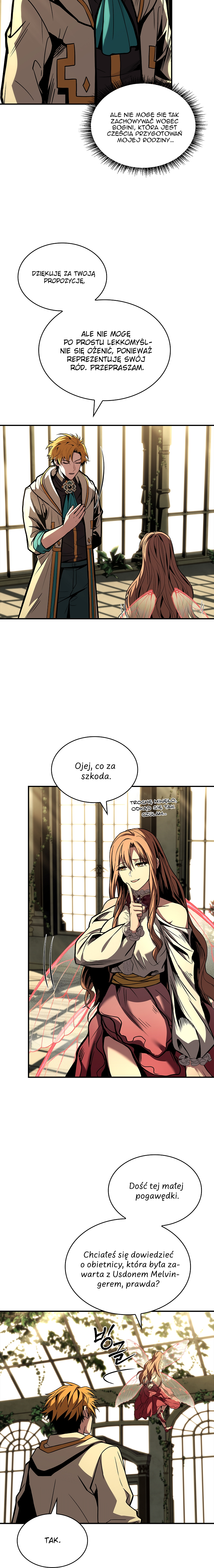 Demon Devourer Vol. 2 Ch. 72 第9页