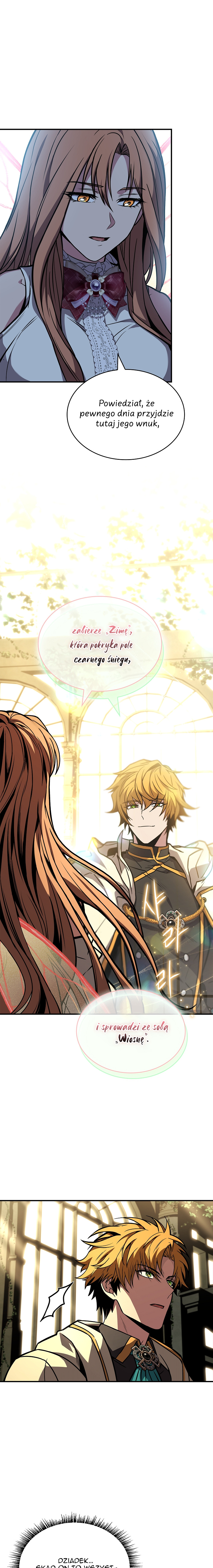 Demon Devourer Vol. 2 Ch. 72 第10页