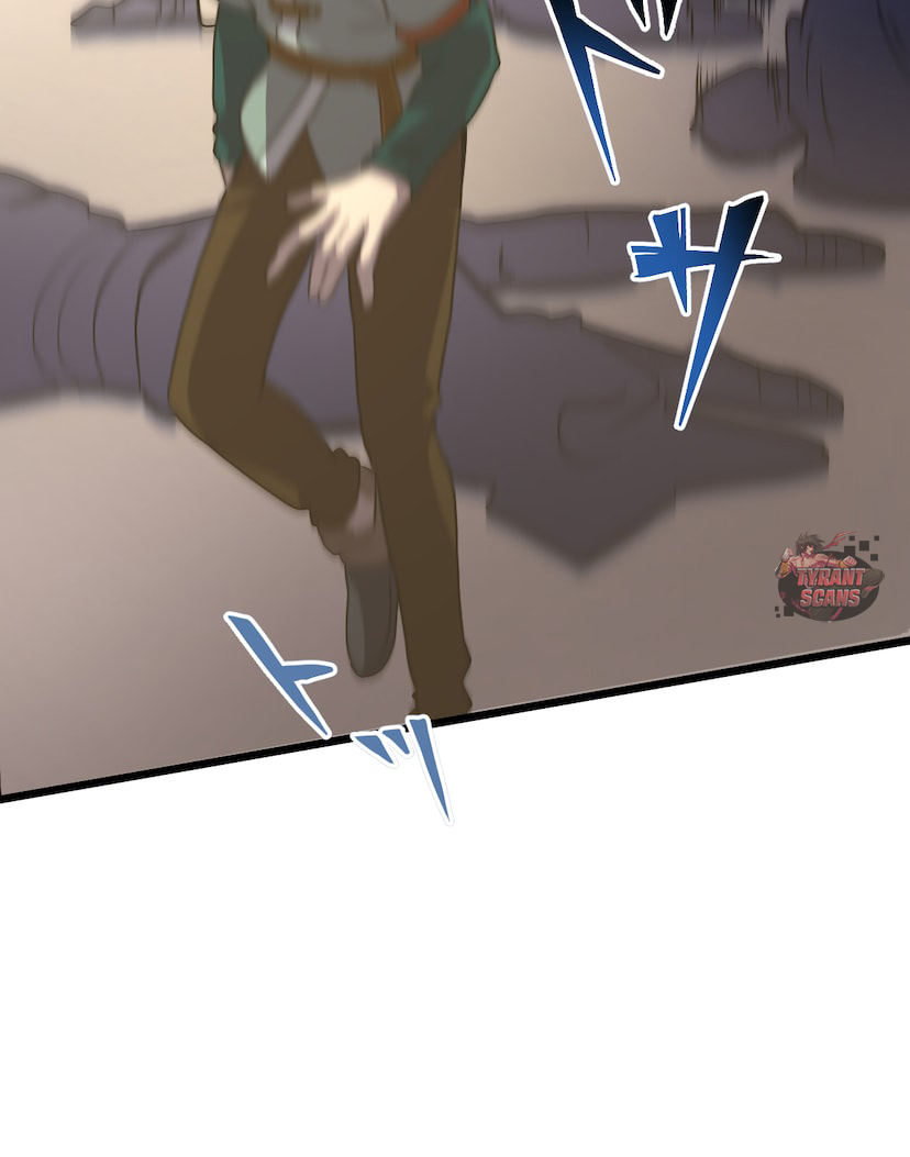 Tensei Shitara SSS-Kyuu Goblin ni Narimashita Ch. 1 第104页