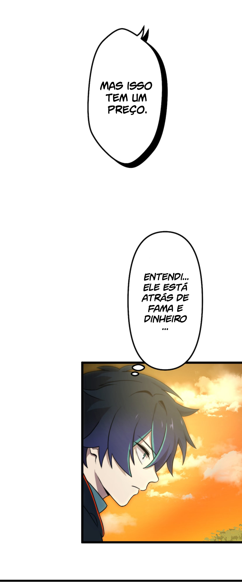 Tensei Shitara SSS-Kyuu Goblin ni Narimashita Ch. 1 第127页