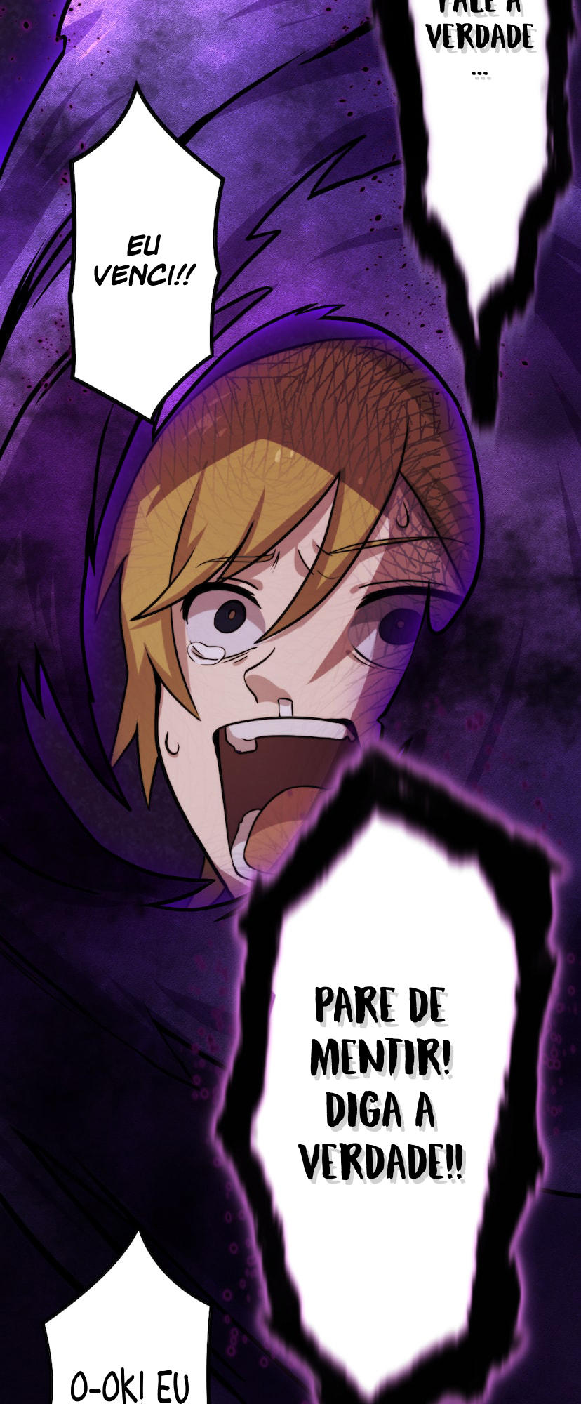 Tensei Shitara SSS-Kyuu Goblin ni Narimashita Ch. 1 第142页