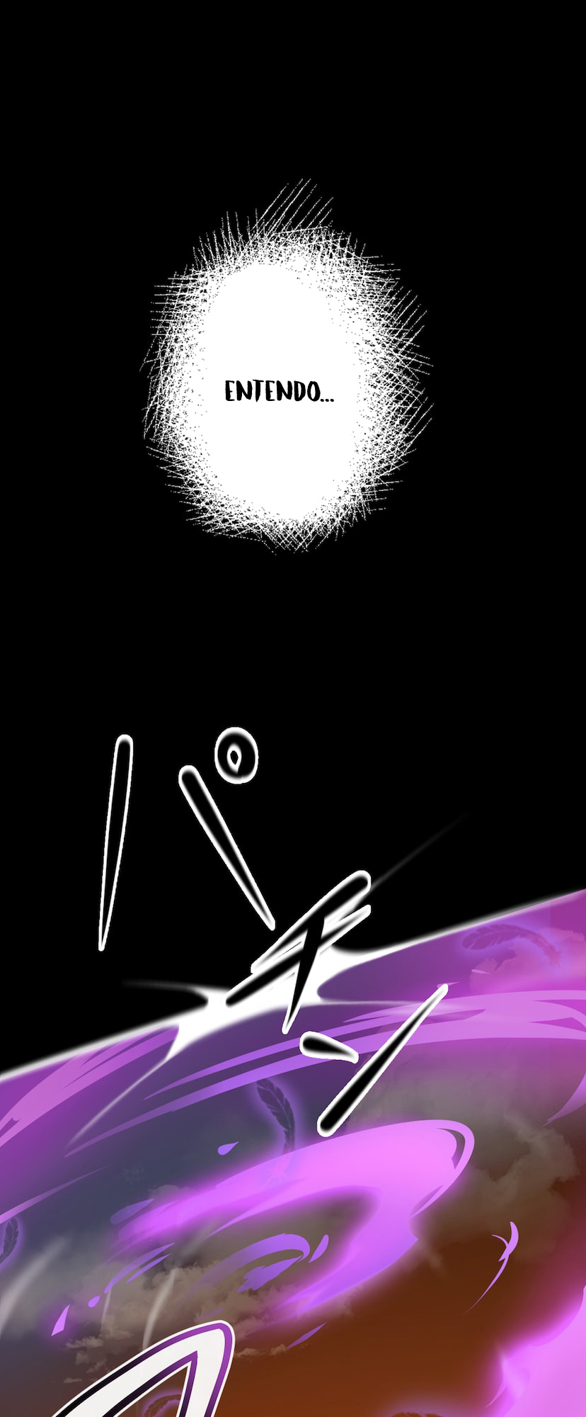 Tensei Shitara SSS-Kyuu Goblin ni Narimashita Ch. 1 第144页