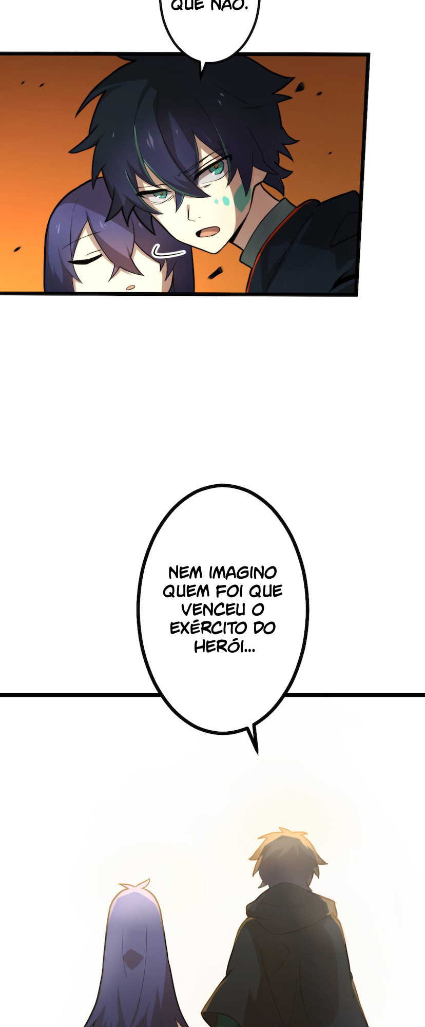 Tensei Shitara SSS-Kyuu Goblin ni Narimashita Ch. 1 第149页