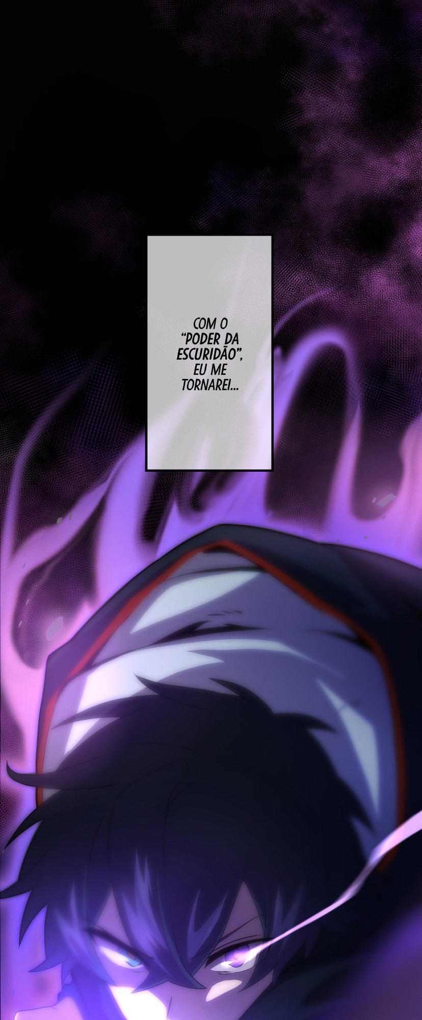 Tensei Shitara SSS-Kyuu Goblin ni Narimashita Ch. 1 第151页