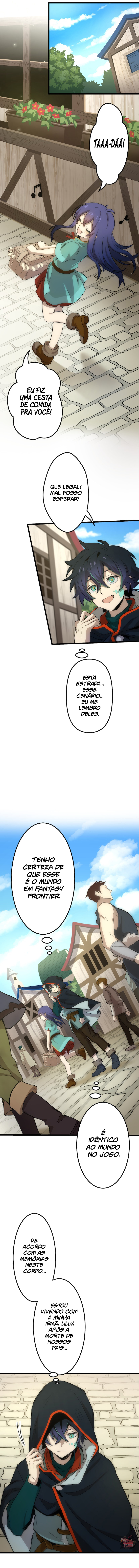 Tensei Shitara SSS-Kyuu Goblin ni Narimashita Ch. 1 第27页
