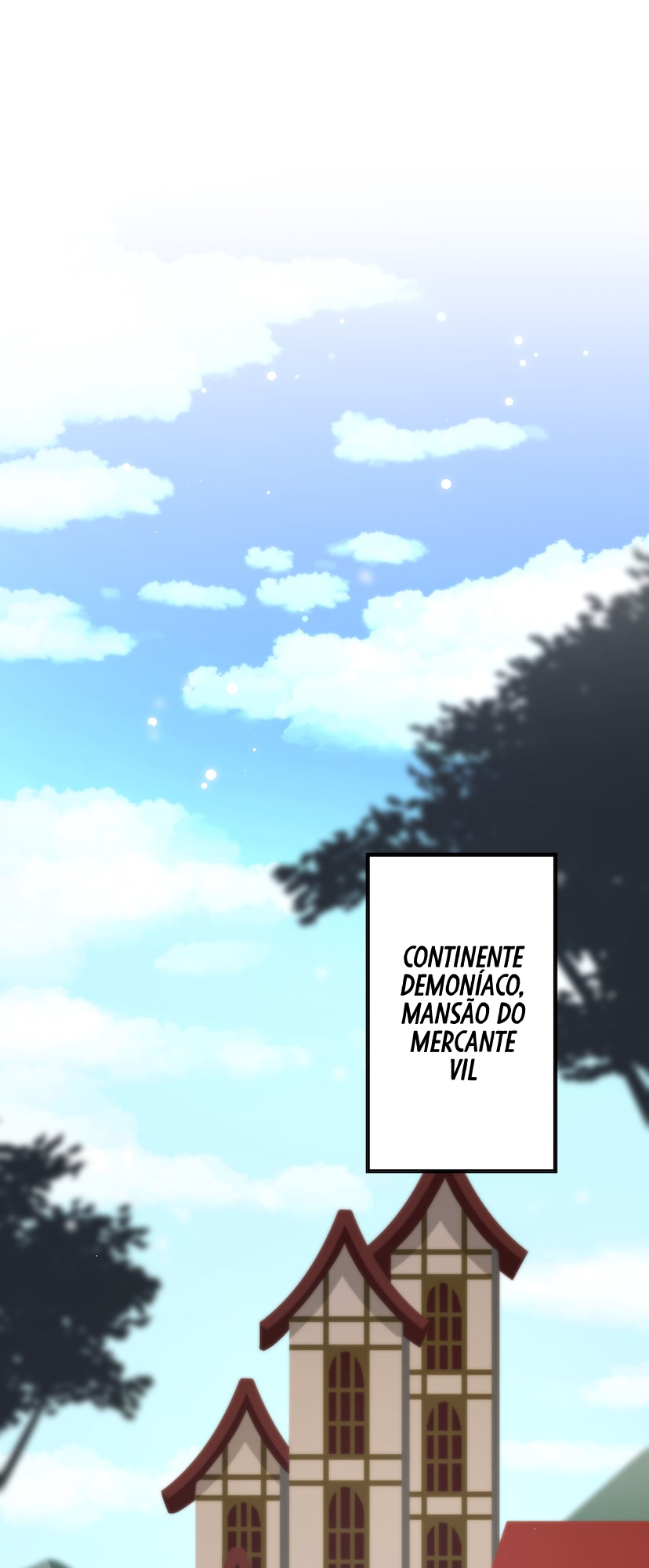 Tensei Shitara SSS-Kyuu Goblin ni Narimashita Ch. 1 第36页