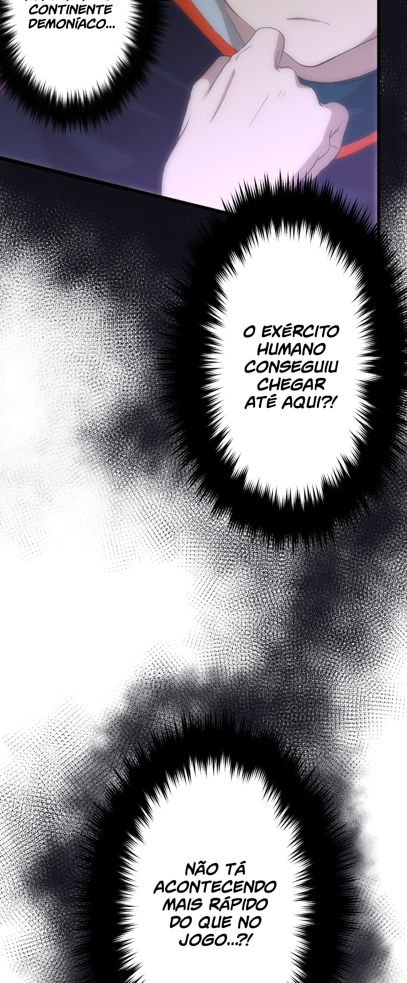 Tensei Shitara SSS-Kyuu Goblin ni Narimashita Ch. 1 第60页