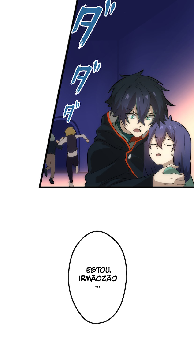 Tensei Shitara SSS-Kyuu Goblin ni Narimashita Ch. 1 第69页