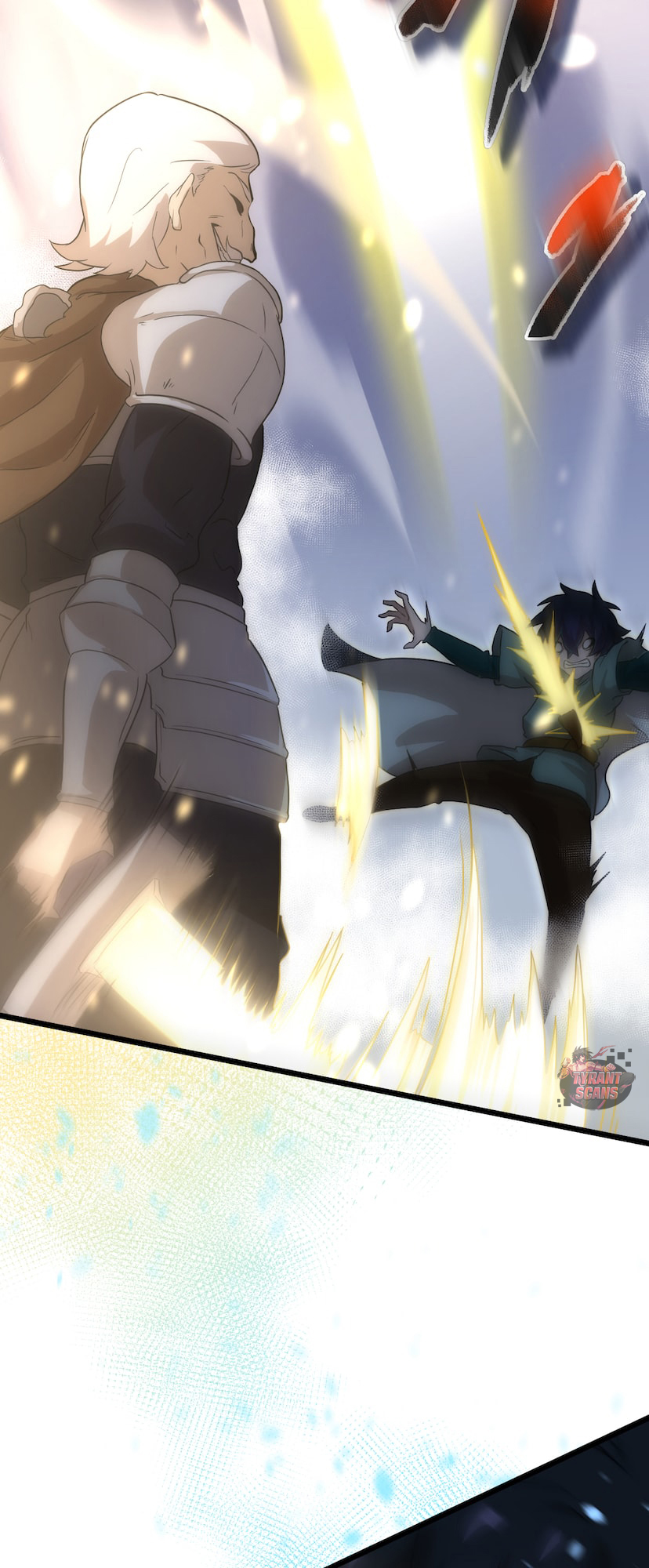 Tensei Shitara SSS-Kyuu Goblin ni Narimashita Ch. 1 第74页