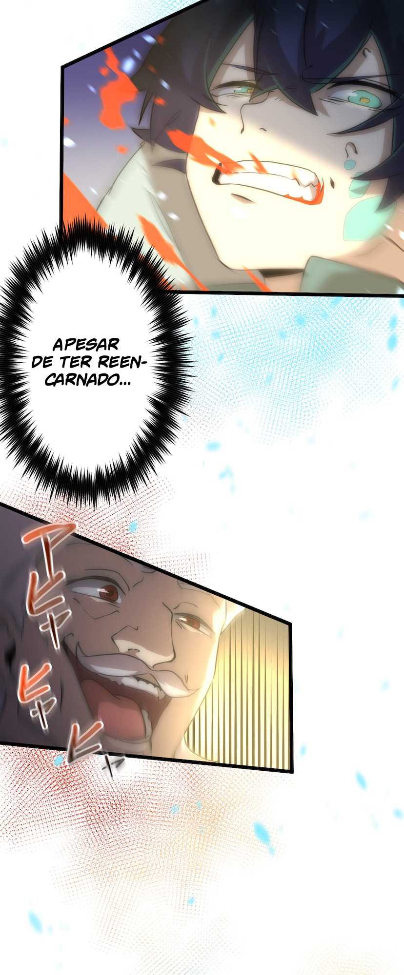 Tensei Shitara SSS-Kyuu Goblin ni Narimashita Ch. 1 第75页