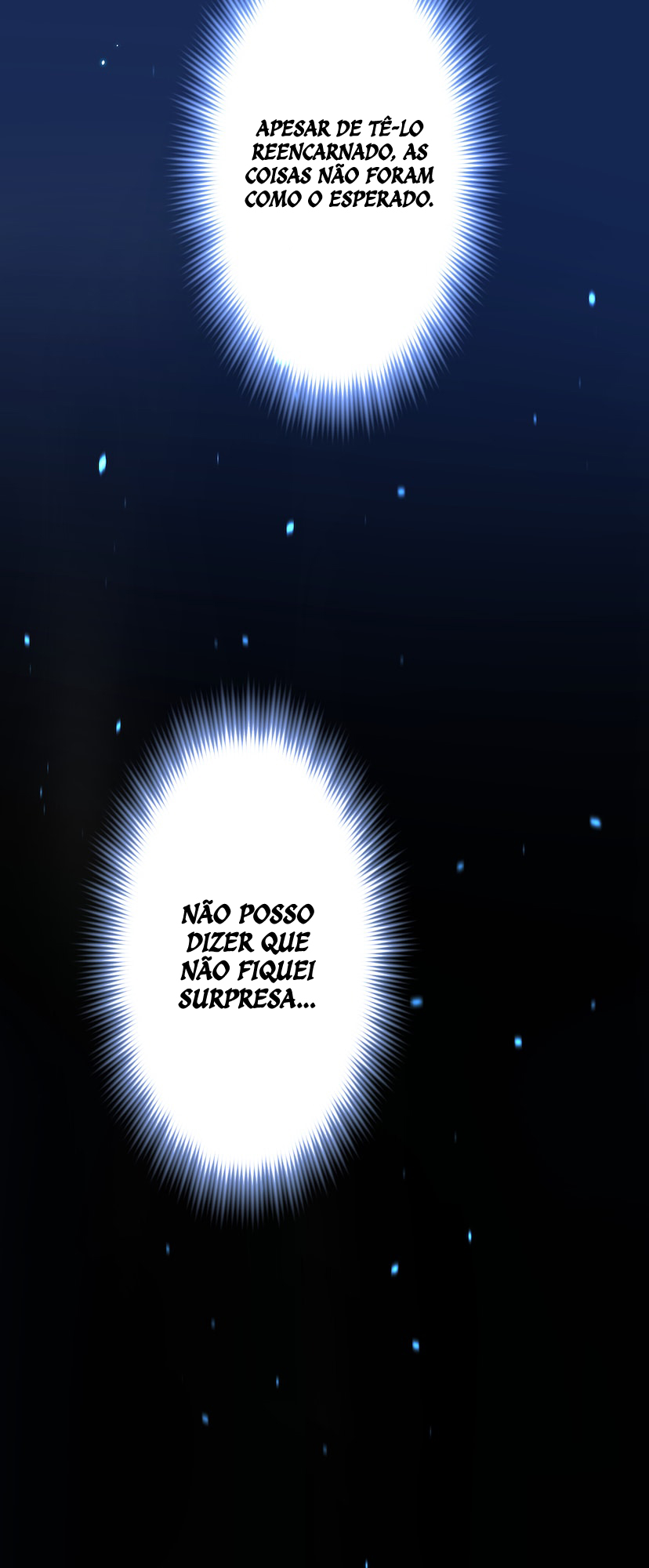 Tensei Shitara SSS-Kyuu Goblin ni Narimashita Ch. 1 第83页