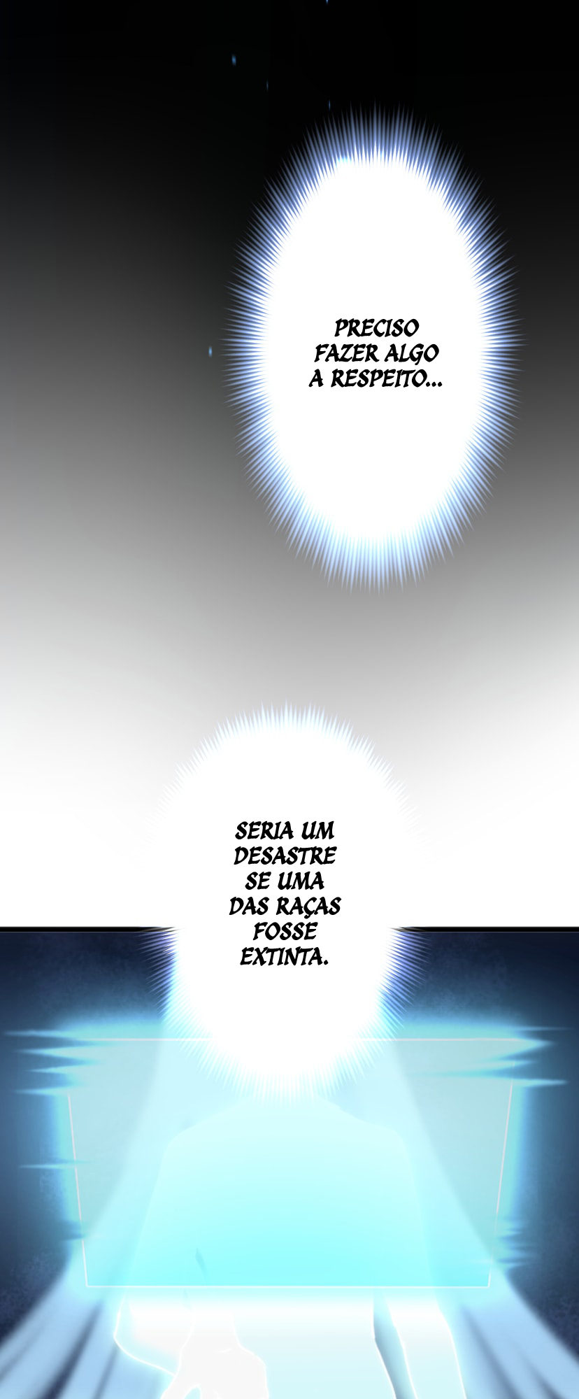 Tensei Shitara SSS-Kyuu Goblin ni Narimashita Ch. 1 第84页