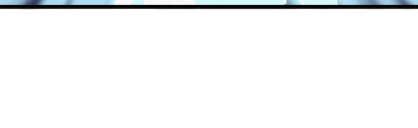 Tensei Shitara SSS-Kyuu Goblin ni Narimashita Ch. 1 第85页