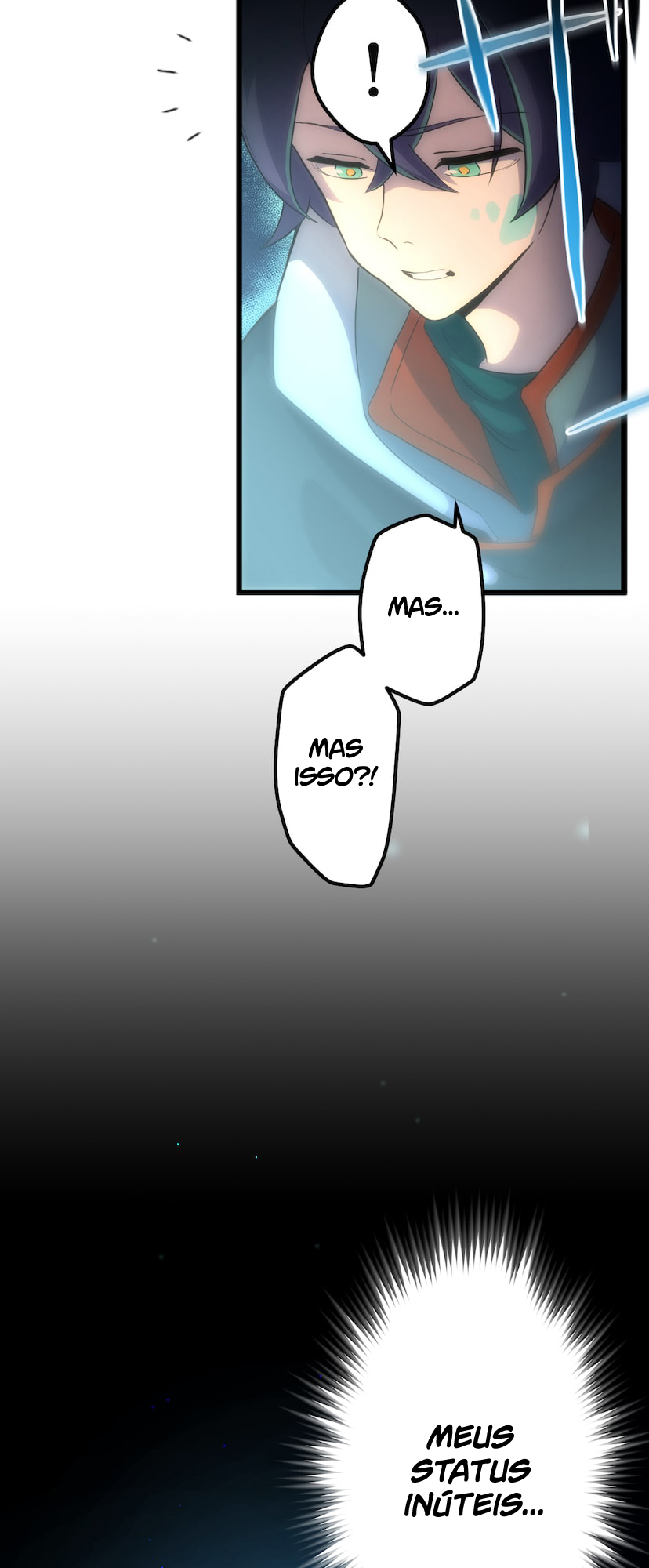 Tensei Shitara SSS-Kyuu Goblin ni Narimashita Ch. 1 第89页