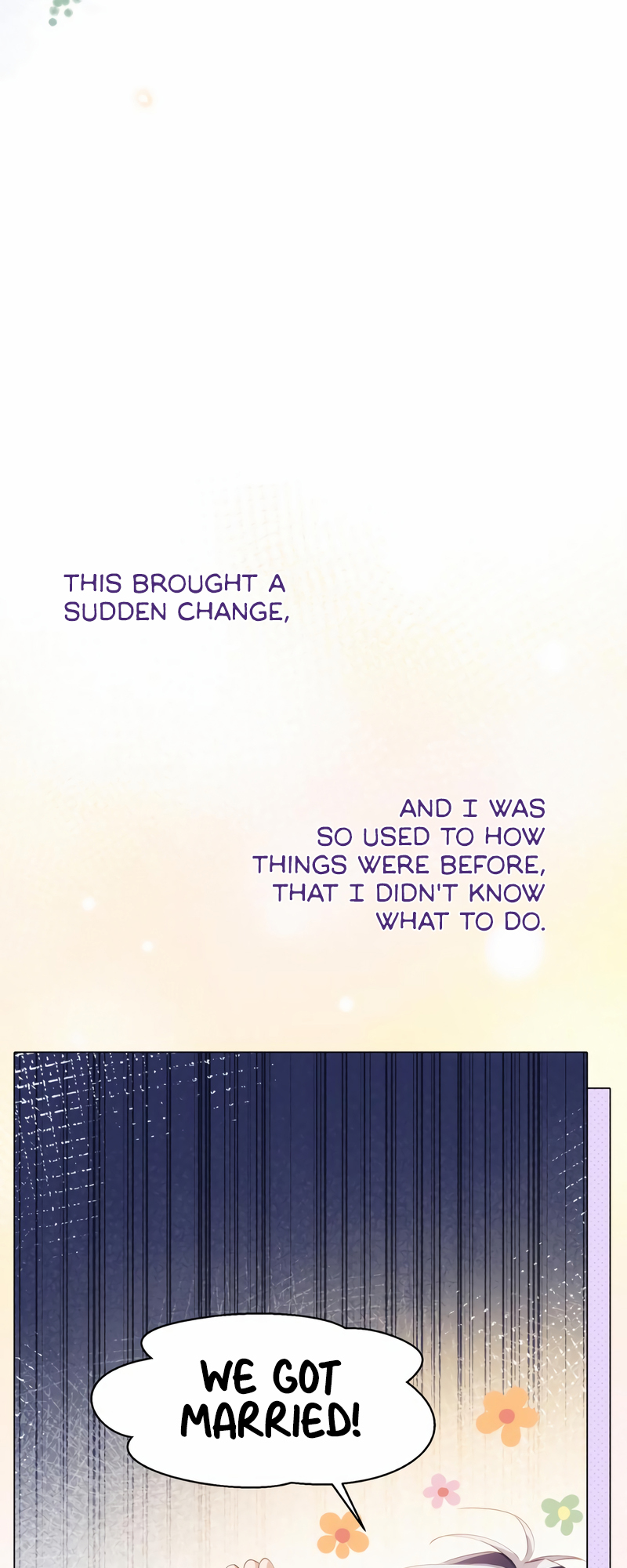 Ten Years Later, I Married My Nemesis Ch. 0 第8页