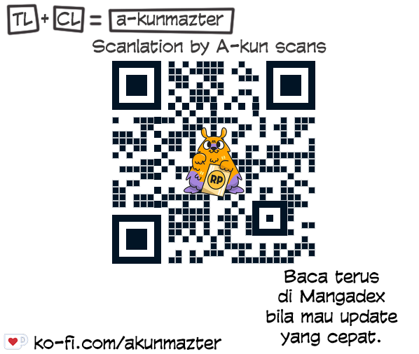 Ittsumo Shiotaiou na Osananajimi dakedo, Ore ni Kataomoi shite iru no ga Barebare de Kawaii. Menolong kucing bisa mendapatkan kekuatan gaib - Hanya kesan pribadi ② 第33页