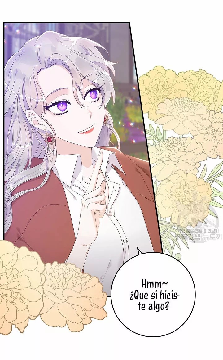 Syrinx, the Villain Healer Ch. 6 第13页