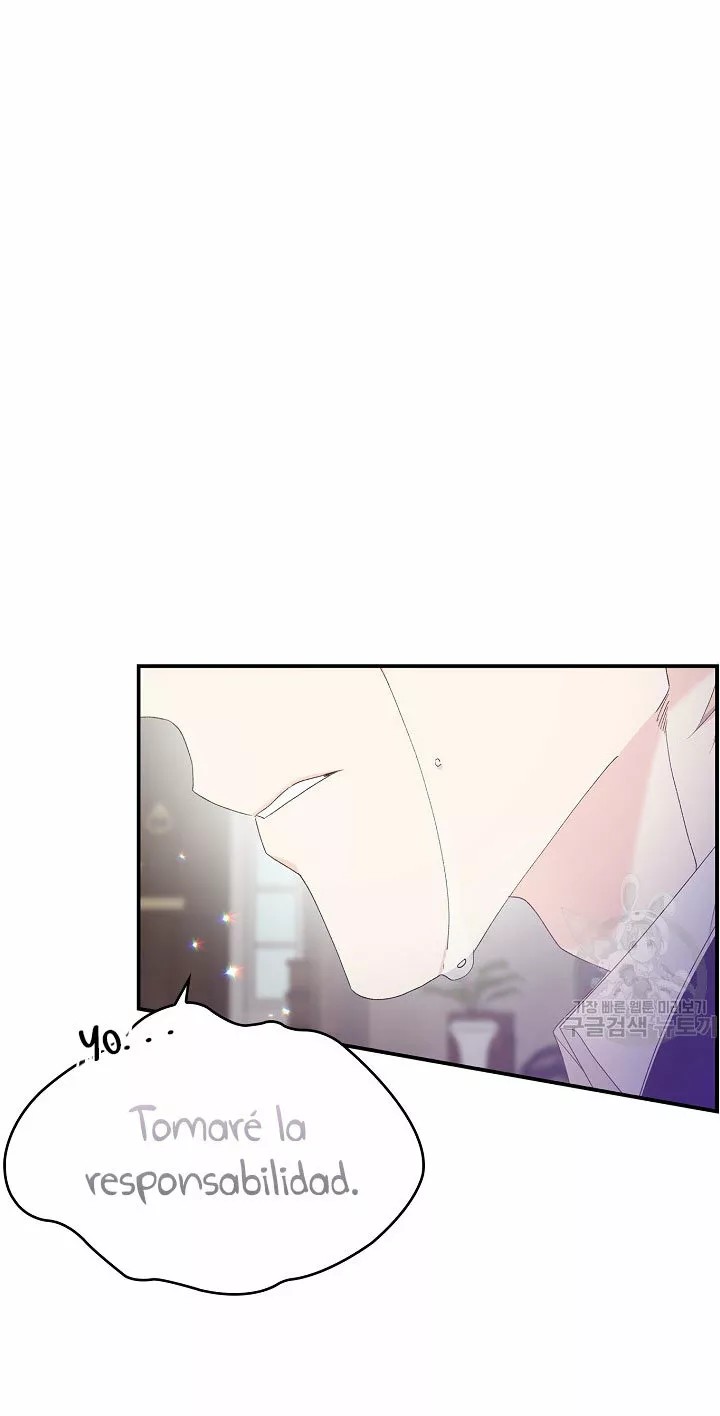 Syrinx, the Villain Healer Ch. 6 第23页