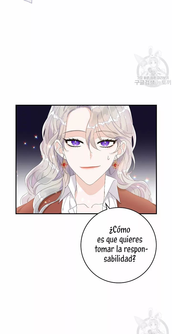 Syrinx, the Villain Healer Ch. 6 第28页