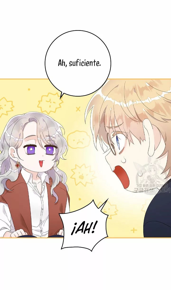 Syrinx, the Villain Healer Ch. 6 第30页