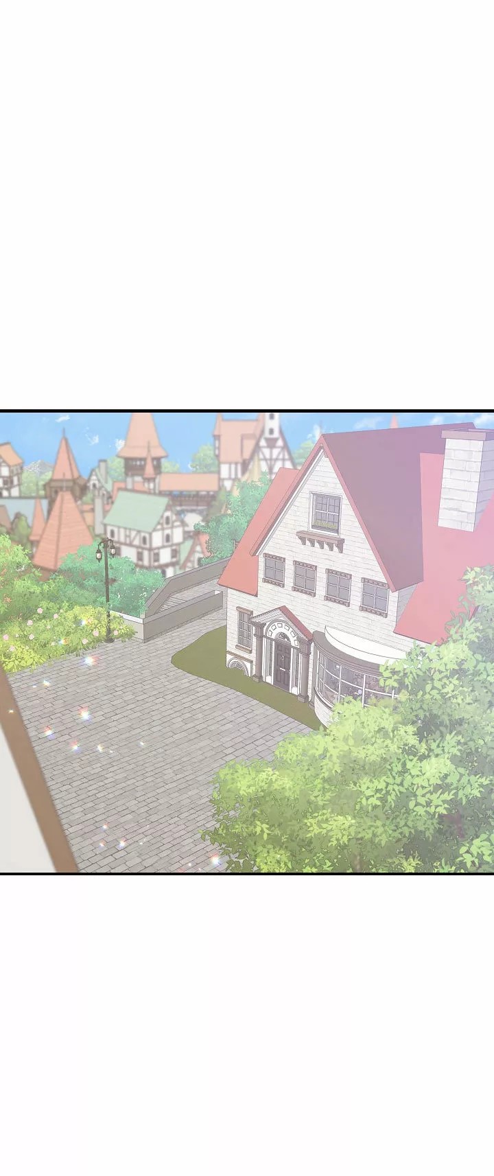 Syrinx, the Villain Healer Ch. 6 第4页