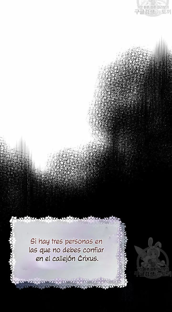 Syrinx, the Villain Healer Ch. 6 第39页